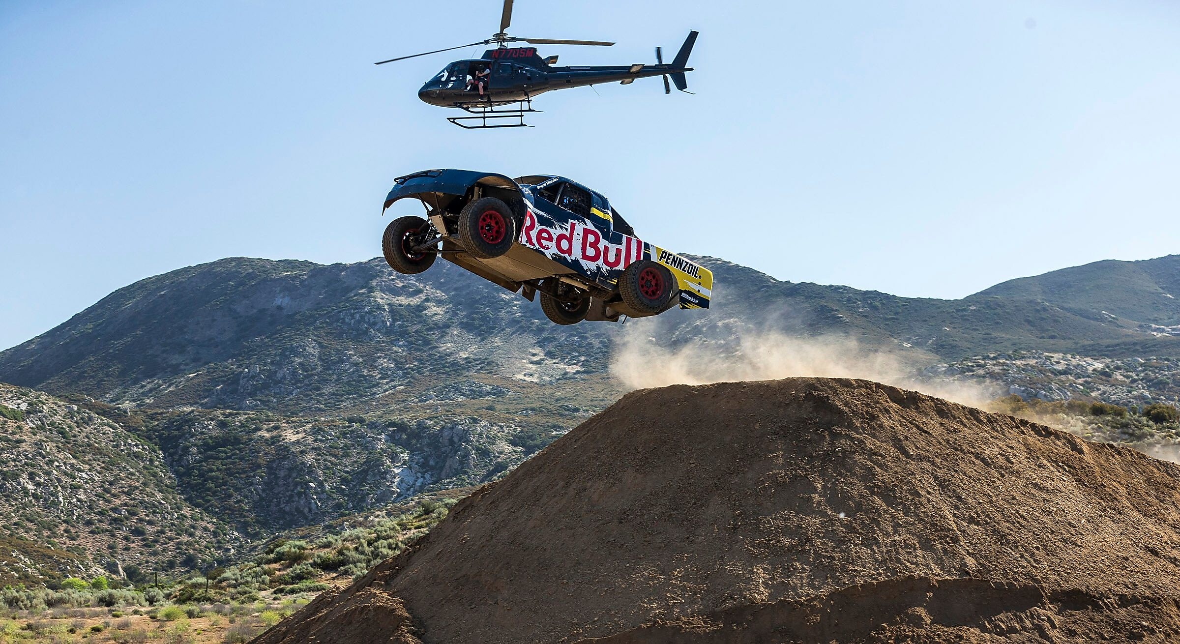 Bryce Menzies 将真正进入新水平表演时代