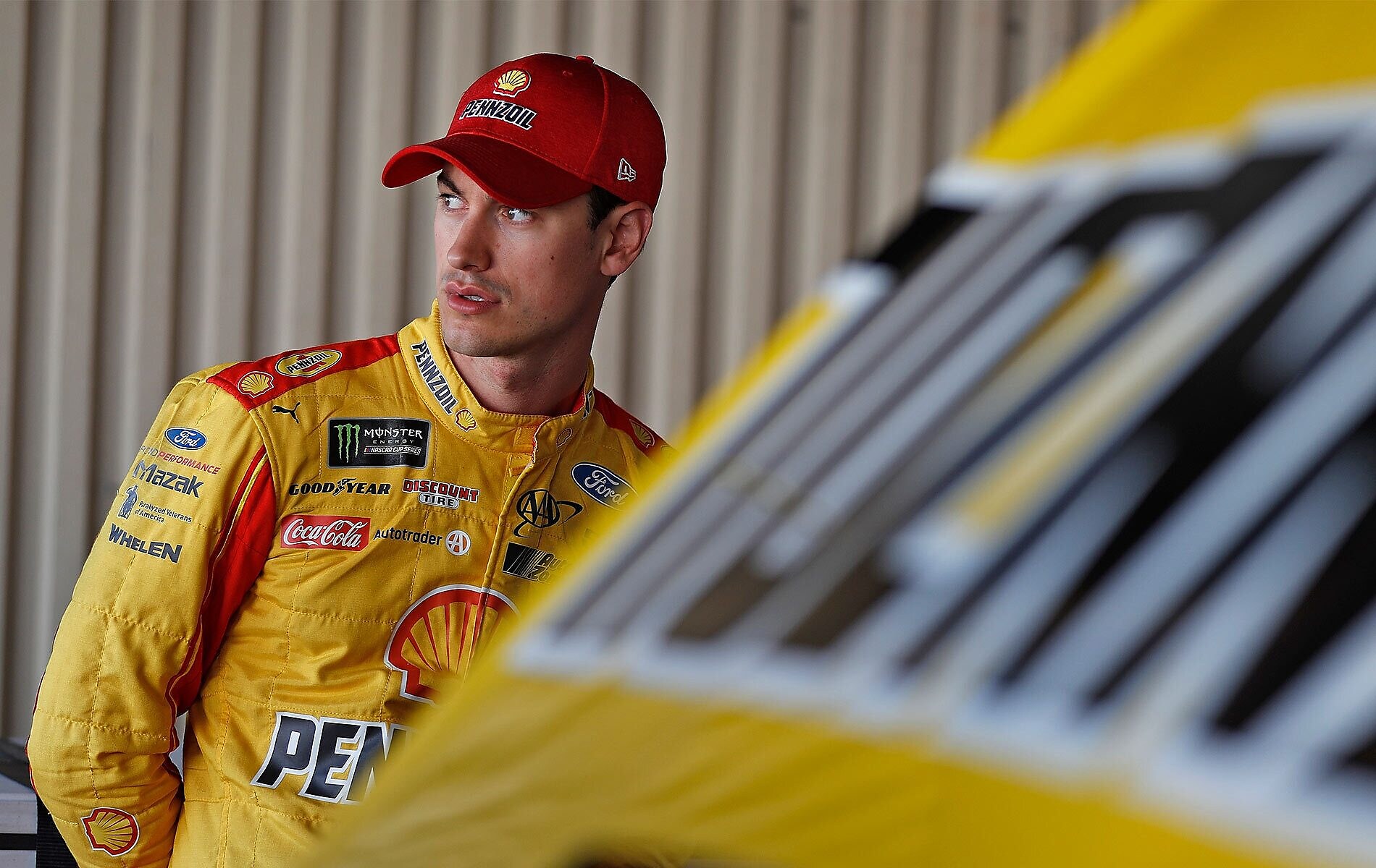 PENNZOIL ILSAC GF-6 合规机油